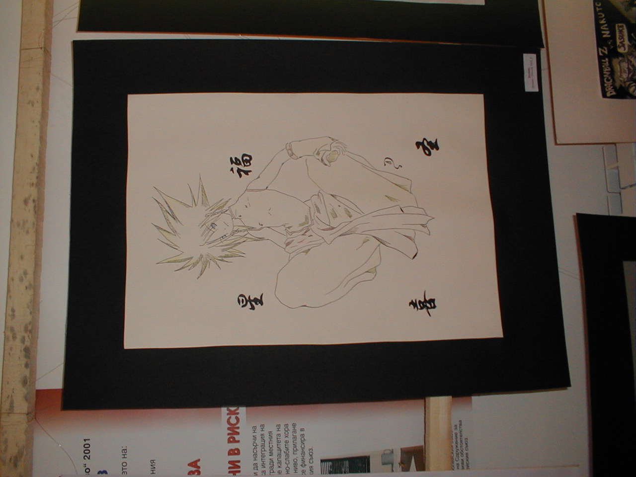 Picture 007.jpg